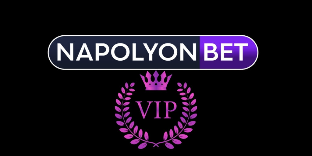  Napolyonbet