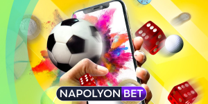 napolyonbet